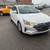 2020 Hyundai Elantra SE 4D ATAC All power MD Inspected No Accident 90K 2 thumbnail