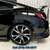 2017 Honda Civic Si Coupe 11 thumbnail