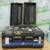 Protective Storage Cases, FREE Shipping, Military Grade 9 thumbnail