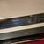 Sony Betamax SL 30 3 thumbnail
