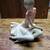 Lladro collection 17 thumbnail