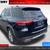 2020 Mercedes-Benz GLE GLE 350 - Call/Text 718-831-6477 6 thumbnail