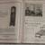 1925 American Homes Bureau Annual Reference Book 6 thumbnail