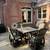 AMISH-MADE POLY FURNITURE IN STL! 1 thumbnail