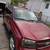 2008 Chevy Trailblazer 1 thumbnail