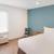 Flexible Stays for Short or Long Term - Weekly Rates Available! 7 thumbnail