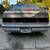 1984 honda crx si 5 speed brentwood ca 6 thumbnail