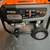 NEVER USED GENERAC GP6500 1 thumbnail