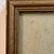 Simple  Elegant Wooden Frame 4 thumbnail