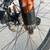 2016 Trek Remedy 8 27.5”, L, New Parts 7 thumbnail