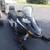 2017 Arctic Cat LYNX 2000 LT ES 11 thumbnail