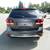 2017 Dodge Journey Crossroad - EXTRA CLEAN!! EZ FINANCING!! CALL NOW! 4 thumbnail