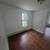 AVAILABLE NOVEMBER 1, 2025: 3 BEDROOM IN NORTH BENNINGTON (9R) 6 thumbnail