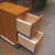 2 drawer oak file cabinet with recessed drawer pulls 3 thumbnail