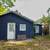 Orlndo 2bd/1ba Private Yard near Millenia Mall/FL-408 16 thumbnail