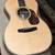 Furch Vintage 2 OM-SR Acoustic Guitar - EAS-VTC Pickup 4 thumbnail