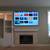 TV WALL MOUNTING * SAME DAY * FREE MOUNT * TV INSTALLATION $98.00 19 thumbnail