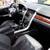 2013 Ford Edge  LIMITED Wagon . 18 thumbnail