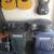 Guitar cases 1 thumbnail
