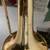 Trombone Yamaha Advantage, like new 3 thumbnail