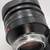 Leica Lens 7 thumbnail