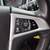 2015 CHEV EQUINOX LT AWD 4CYL AUTO LOADED LEATHER 154,000 MILES $6995 17 thumbnail