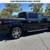 2015 Ford F-150 XLT    5 thumbnail