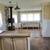 1965 Frontier mobile home 10 thumbnail