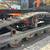 Dump Wagon skid steer 8 thumbnail