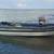 1987 Ranger Fisherman 680T 1 thumbnail