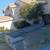 Licensed contractor>>>>>> landscape remodeling and much more. 3 thumbnail