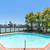 fully updated, ground-level, one bedroom, one bathroom condominium 19 thumbnail