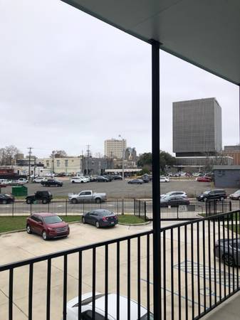 $950.00 / 1br - Apartamento de 1 dormitorio y 1 baño en el centro63857515037953120