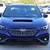 2023 SUBARU WRX BASE AWD *** 28K MILES*** 5 thumbnail