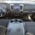 2021 Ram 1500 Classic Truck Dodge Warlock Crew Cab 16 thumbnail