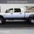 2007 DODGE RAM 2500 MEGA CAB 4X4 6-SPEED LEATHER 0-RUST 2006 2008 3500 4 thumbnail