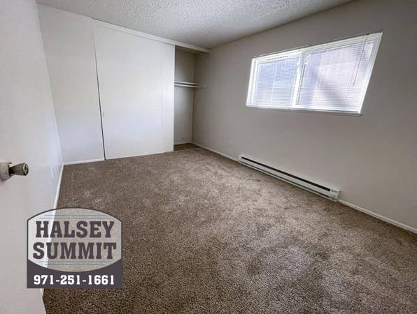 $1,215 / 1br - OVER 1 FREE MONTH! - Family Friendly + Up-and-Coming Area + Pets OK (Wilkes-East)63914856152707120