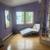 3-4 Bedroom + Artist's Retreat furnished -5 mo. 16 thumbnail