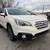 2017 Subaru Outback 3.6R Limited*Fully Loaded*Extra Clean*67K 3 thumbnail