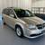 ** 2015 Dodge Grand Caravan SXT 4dr FWD Mini Van ** 3 thumbnail