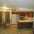 Furnished 2br apt in Waupaca 4 thumbnail