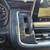 2021 GMC Yukon 4x4 4WD SLT SUV 14 thumbnail