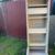 Plastic cabinet on wheels 1 thumbnail