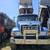 2006 Mack Granite CV713 (Low Miles) (Cold AC) 1 thumbnail