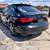 2016 Audi A3 9 thumbnail