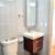 Huge Duplex for rent, NO FEE 4 thumbnail