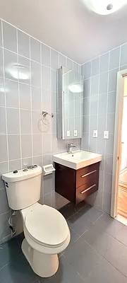 $5,900 / 3br - 1600ft2 - Huge Duplex for rent, NO FEE (Fort Greene)63854480504705123