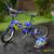 bike helmets 5 thumbnail