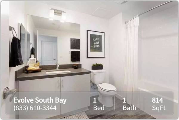 Welcome to Your Next Adventure: Home Sweet Home! 1