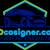 No Cosigner Needed! Guaranteed In-House Car Loan Approval 1 thumbnail